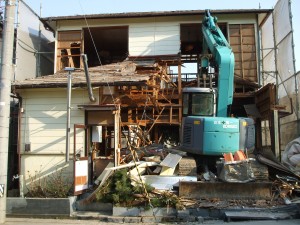 kaitai