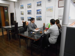 DSCN1758