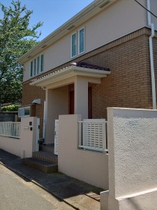 jjfhergufruiey85yg8q4yu375