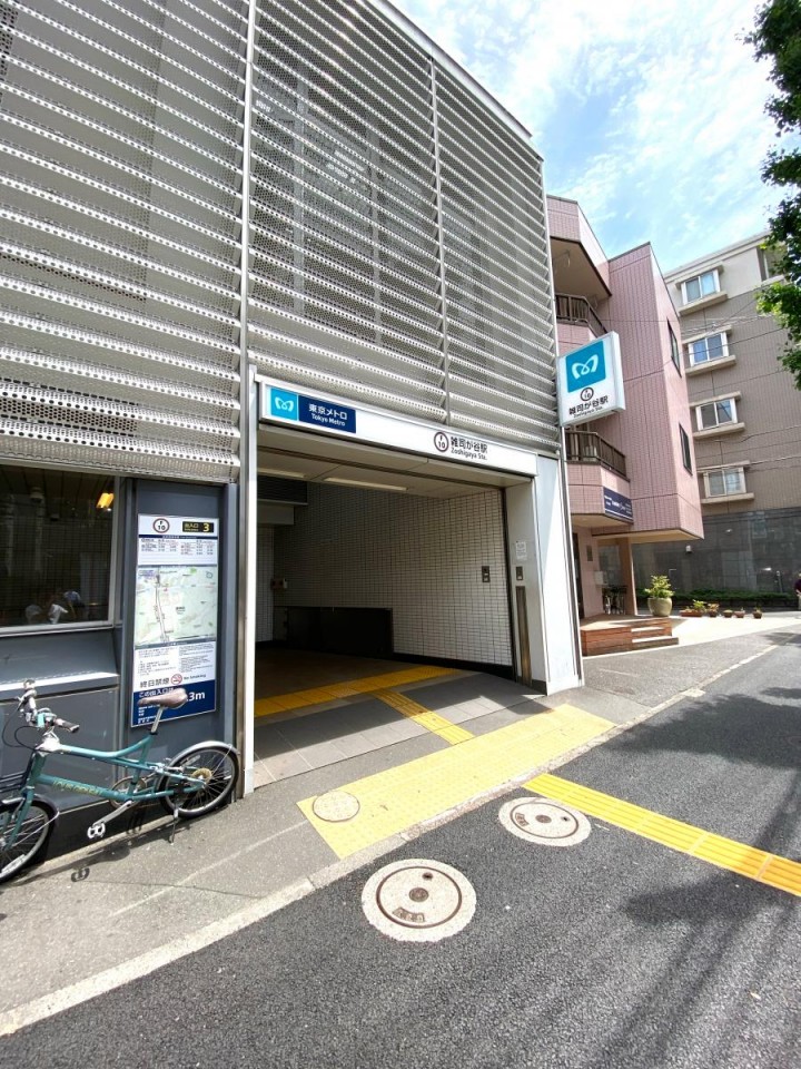 fefefefefe6f7ef7e7f6e7f