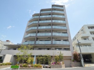 oocjgfcyuwf6we6yfewfew