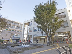 oojfiefhuegfyffwweggwe